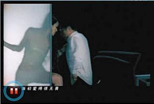 国产mv在线观看,在线观看，尽享视听盛宴