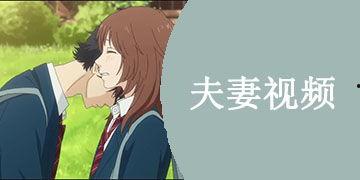 国产夫妻视频在线,私密情感的真实呈现